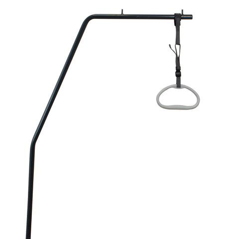 Alzamalati da letto